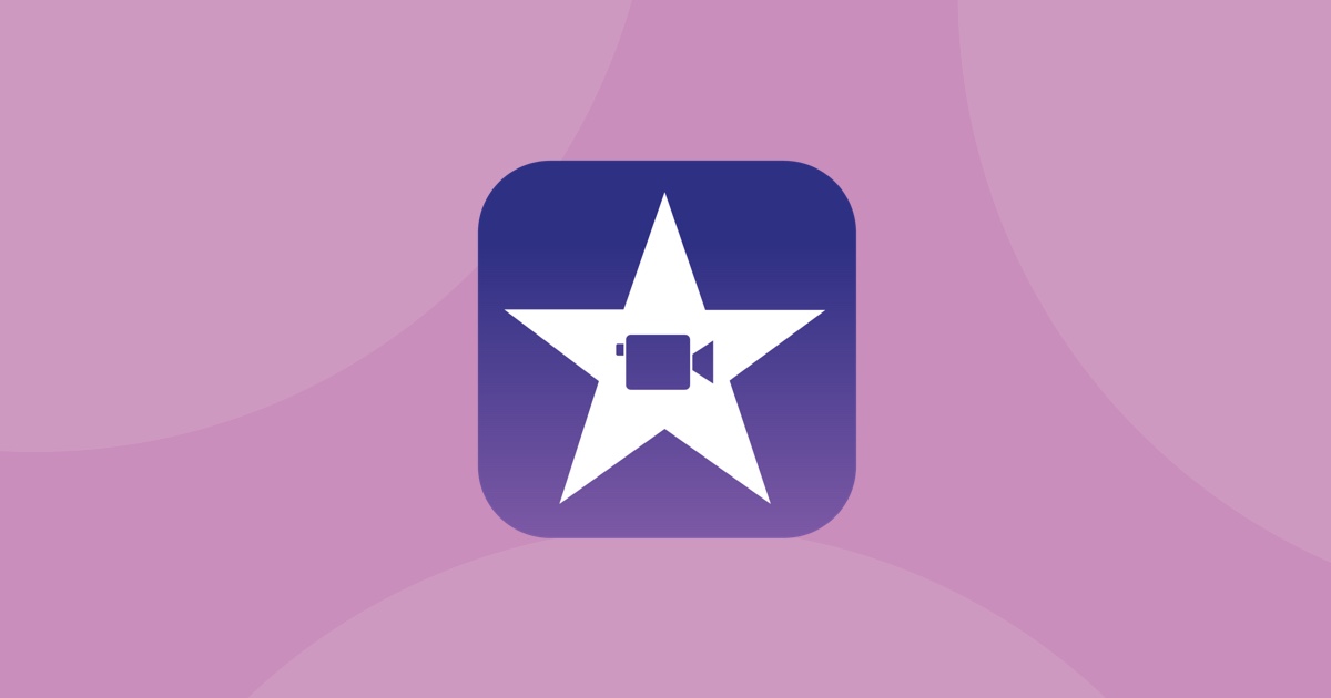 How To Delete IMovie Library On Mac And Reclaim Space